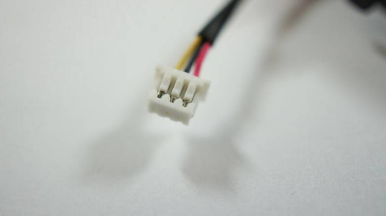 Вентилятор для ноутбука ACER eMachines E732, E732Z, E732ZG (Кулер) - фото фото фото 0