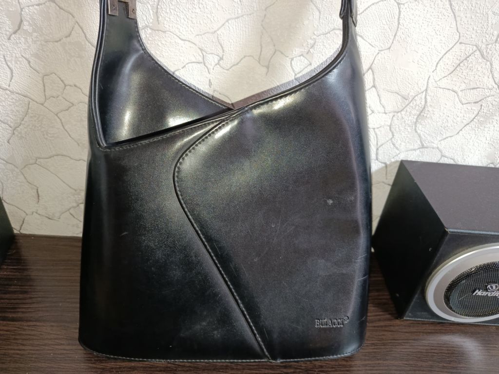 Сумка Bulaggi - фото фото фото 1