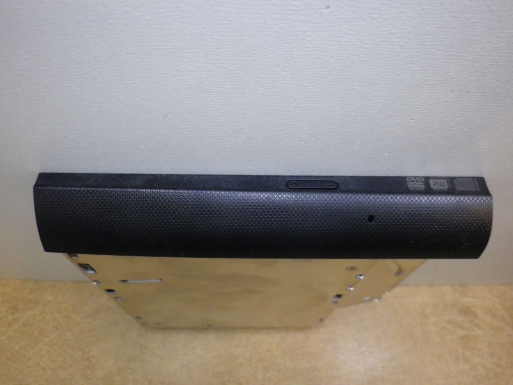 Б/У Привід на Lenovo G500 - фото фото фото 1