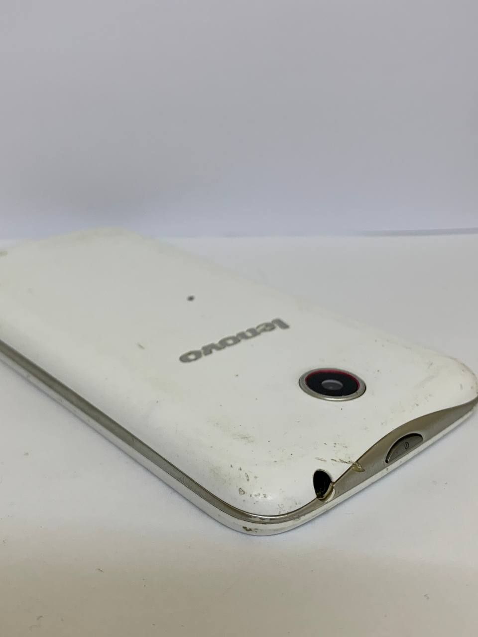 Lenovo A516 - фото фото фото 3
