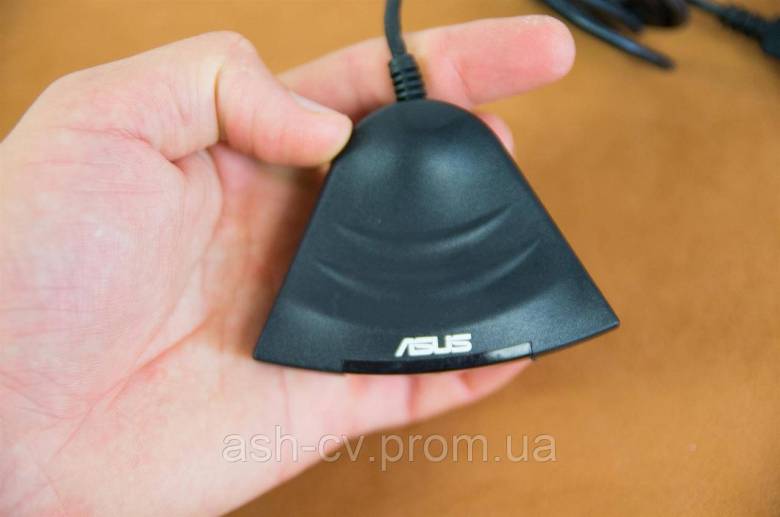USB ресивер ASUS - фото фото фото 5