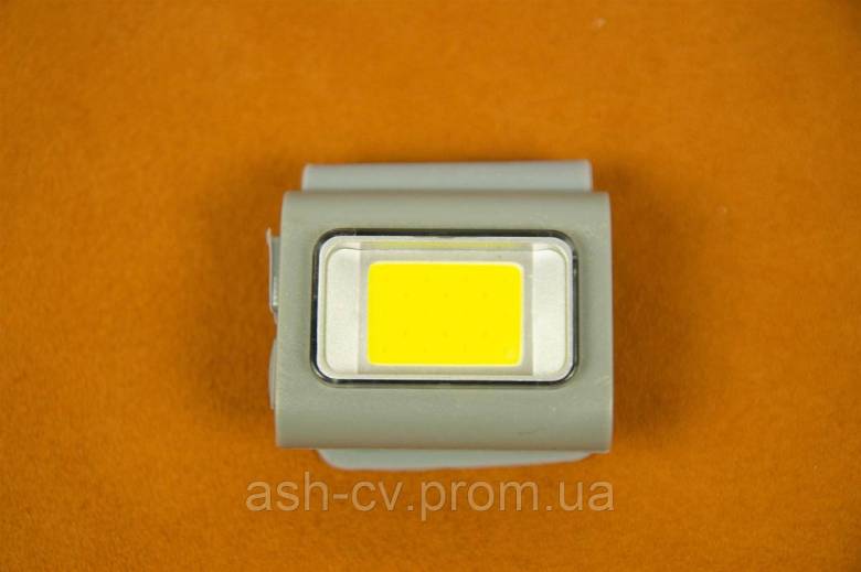 Ліхтар, ліхтарик, білий, та, червоний, світло, LED - фото фото фото 0