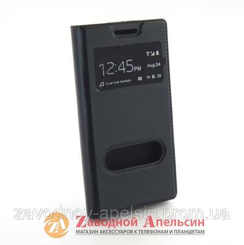 Чехол книжка Lenovo A2010 A2580 Flip Smart Case - фото фото фото 0