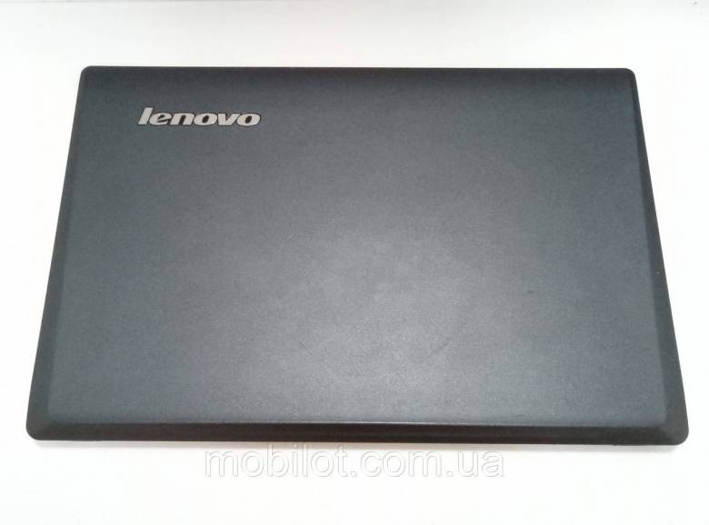 Корпус Lenovo G565 (NZ-14074) - фото фото фото 4