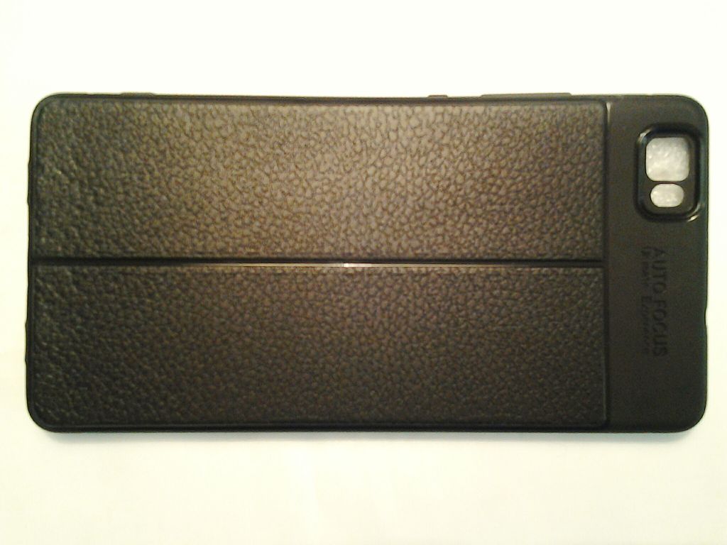 Чехол для телефона Huawei p8 lite !^ // - фото фото фото 1