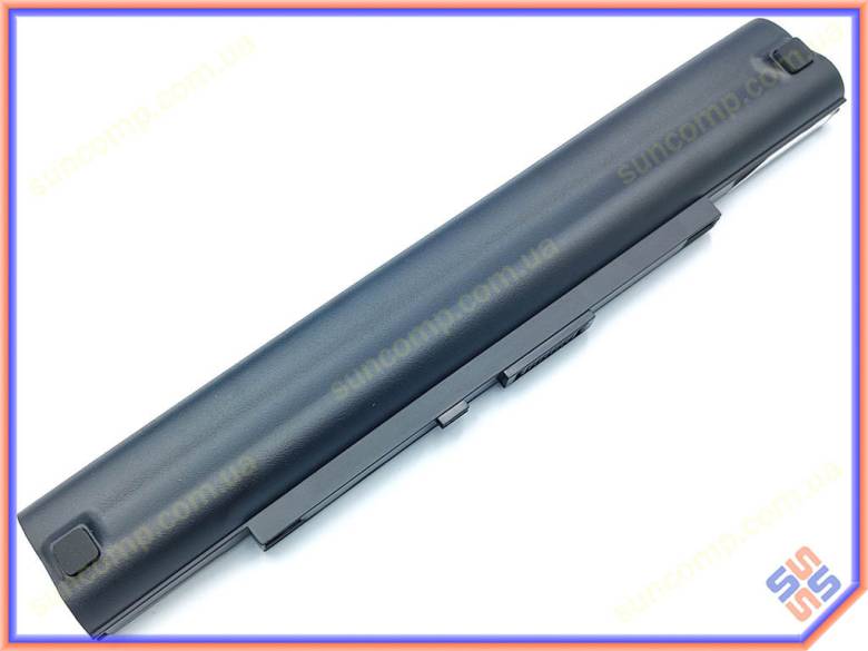 Батарея A42-UL30 для ASUS PL30, PL30J, PL30JT, PL80, PL80J, PL80JT (14.4V 5200mAh) - фото фото фото 2