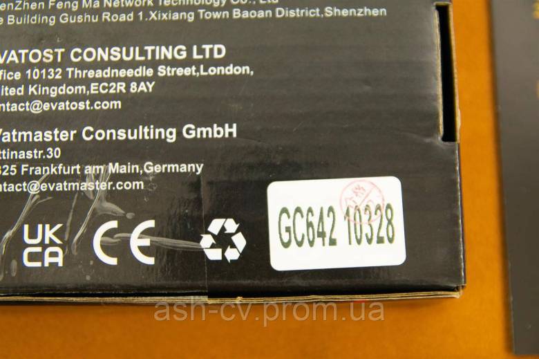 Набір, підсвічування, LED, Light Kit, For, LEGO, GC642, 10328, Rose - фото фото фото 2