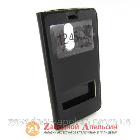 Чехол книжка Xiaomi Redmi Note 4 4X Smart Case - фото фото фото 0