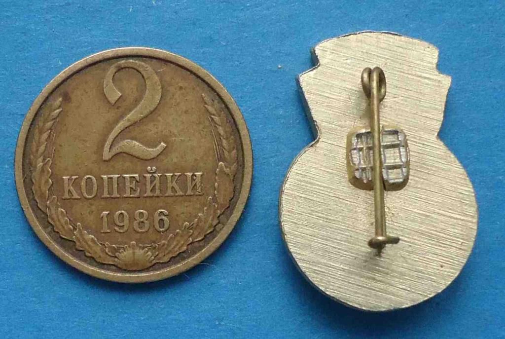 СКА Киев УССР футбол - фото фото фото 1