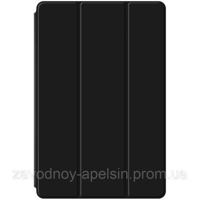 Xiaomi Redmi Pad Pro 12,1" Чехол книжка (черный) - фото фото фото 0