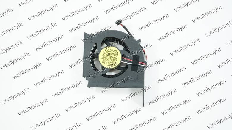 Вентилятор  SAMSUNG RF410 SAMSUNG RF411 - фото фото фото 2