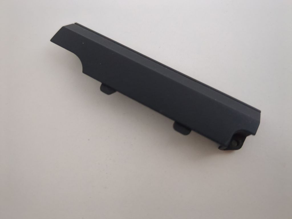 Кришка для жорсткого диска Lenovo ThinkPad IBM T400S T410S 45N4765AA - фото фото фото 1