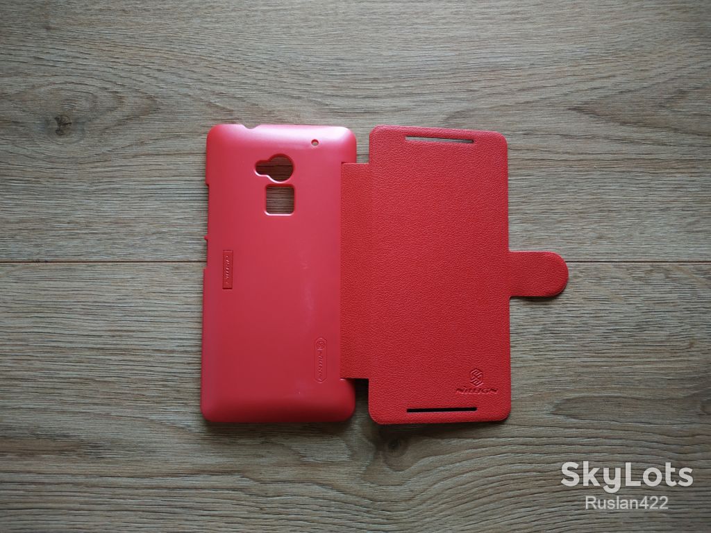Чехол книжка для HTC One Max   ( T6 / 8088 / 803 ) чохол книжка - фото фото фото 3