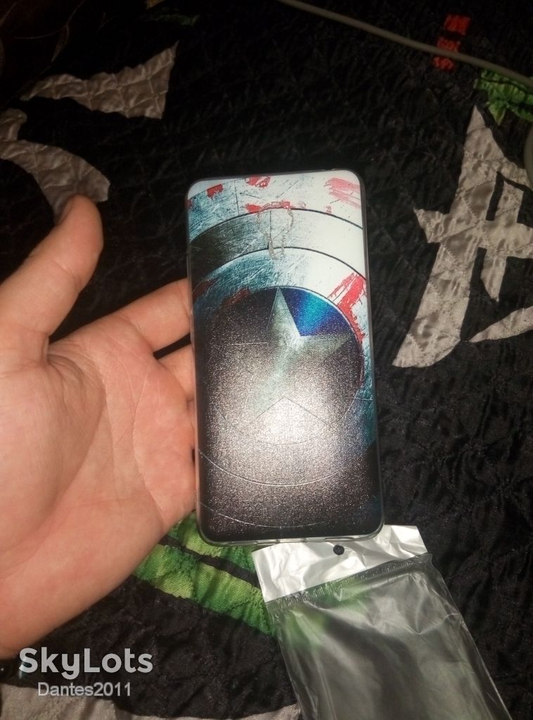 Чехол meizu m3 note - фото фото фото 1