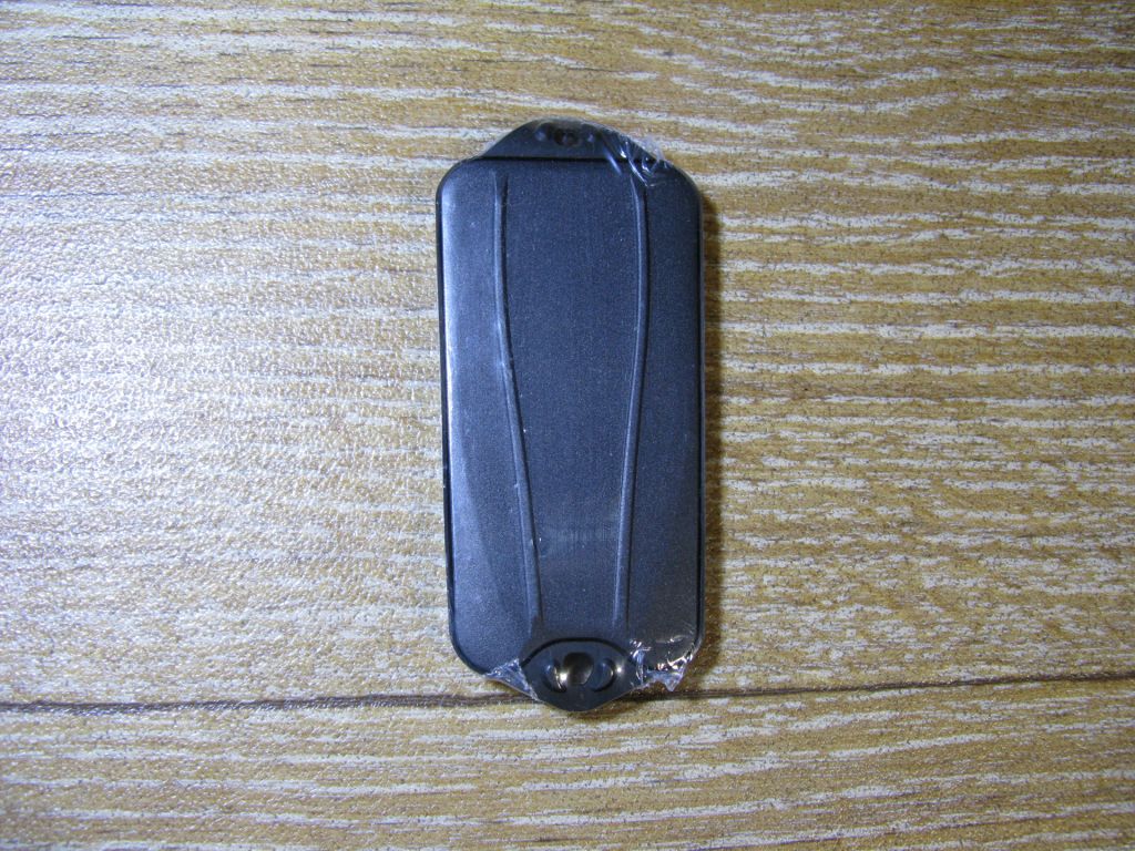 Аккумулятор Ericsson  R310, R310s       (BST-12) 1250mAh Li-ion - фото фото фото 1
