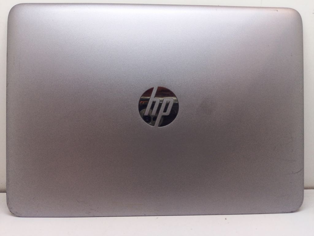 Б/У Кришка матриці без рамки на HP EliteBook 820G3 - фото фото фото 0