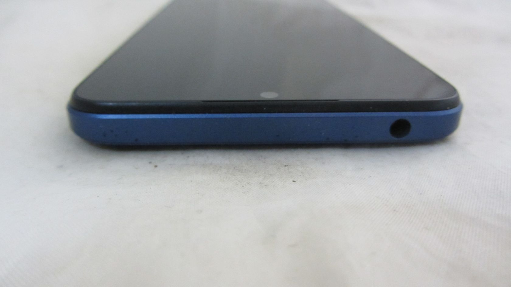 Xiaomi Redmi 12C Ocean Blue - фото фото фото 2