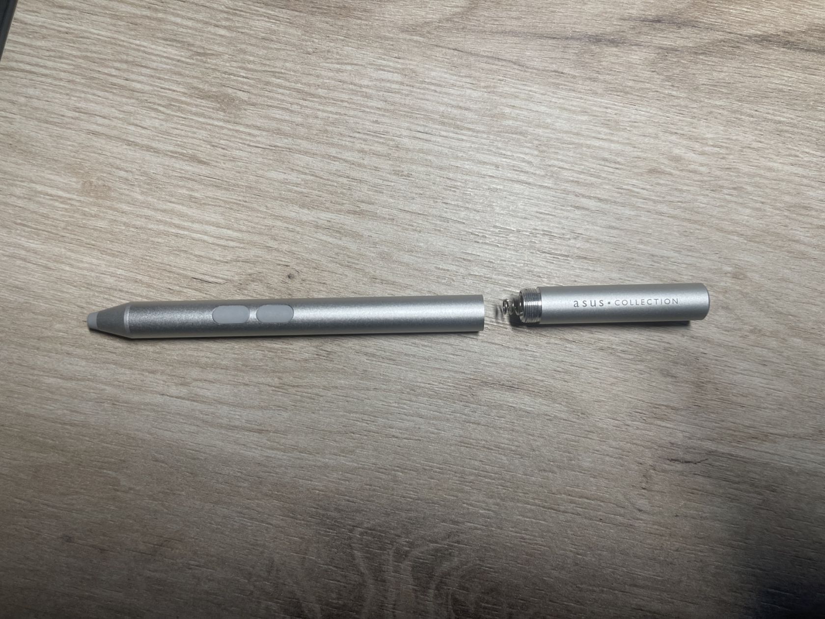 стилус ASUS Pen    (модель SA200H) асус оригінал - фото фото фото 3
