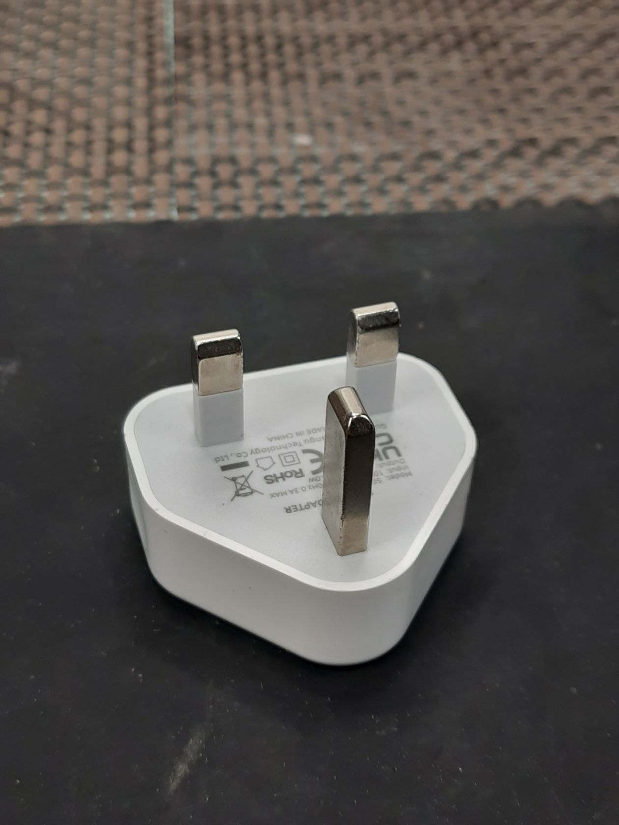 USB зарядка для телефона - фото фото фото 2