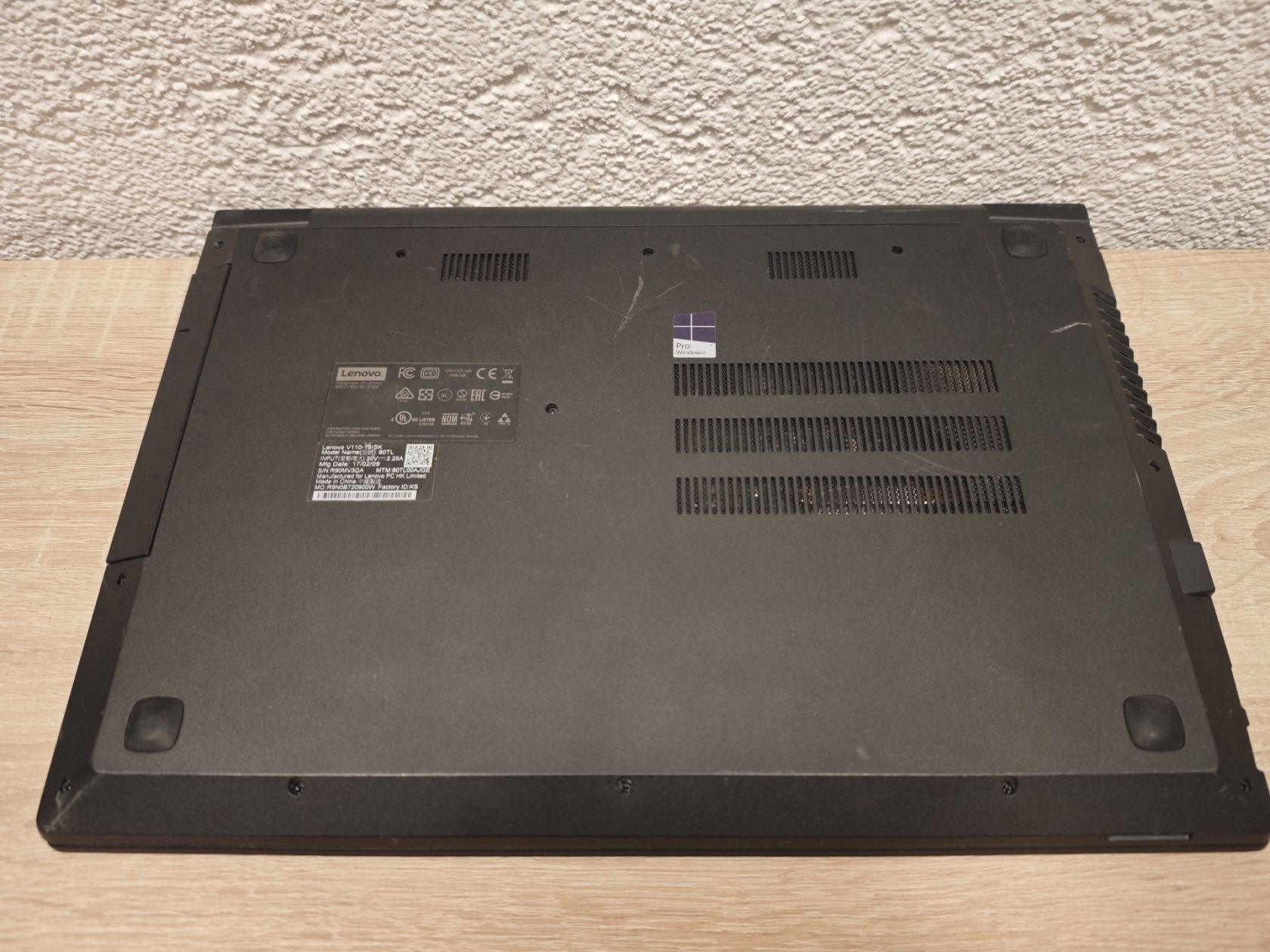 Ноутбук 15.6" Intel Core i5 6200U/DDR4 4Gb/HDD 500Gb/Intel - фото фото фото 2