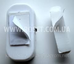 //-ДВЕРНАЯ и ОКОННАЯ СИГНАЛИЗАЦИЯ door/window entry alarm-/ - фото фото фото 7