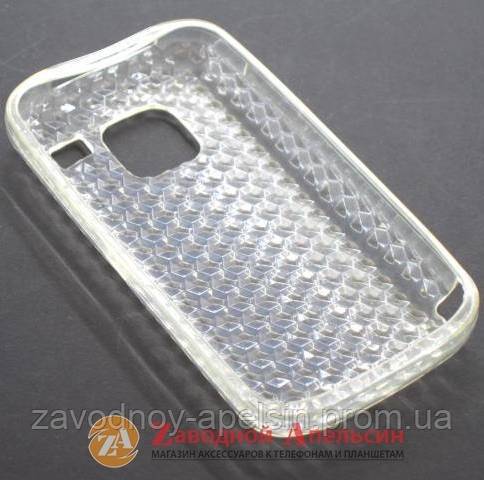 Nokia E5 чехол Cover - фото фото фото 1