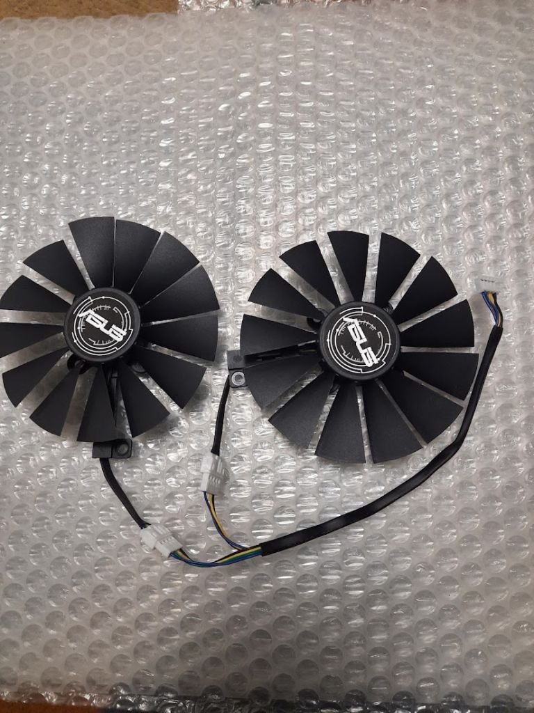 вентилятор ASUS T129215SM - фото фото фото 0