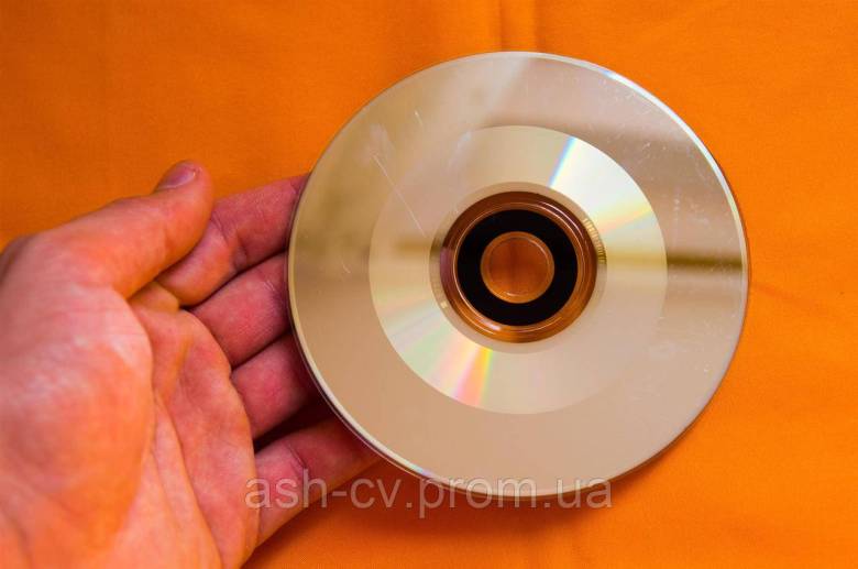 Музичний диск CD. BABYLON ZOO - фото фото фото 7