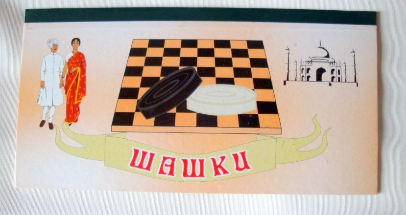 Шашки 64 с доской. - фото фото фото 3