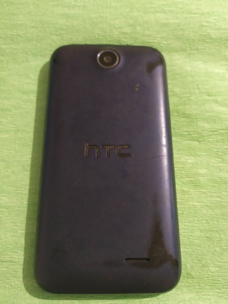 HTC Desire 310 неисправный - фото фото фото 3