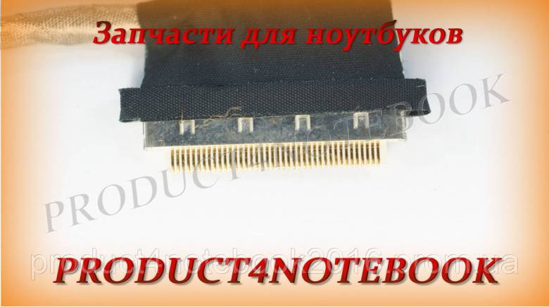 Шлейф матрицы Asus Notebook S Series S400CA - фото фото фото 2