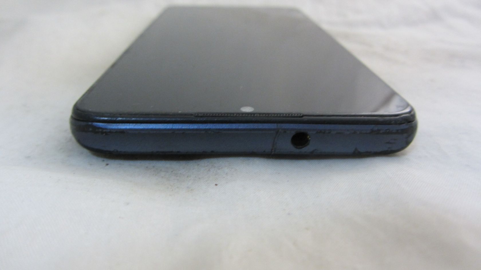 ZTE Blade A52 Space Gray - фото фото фото 3