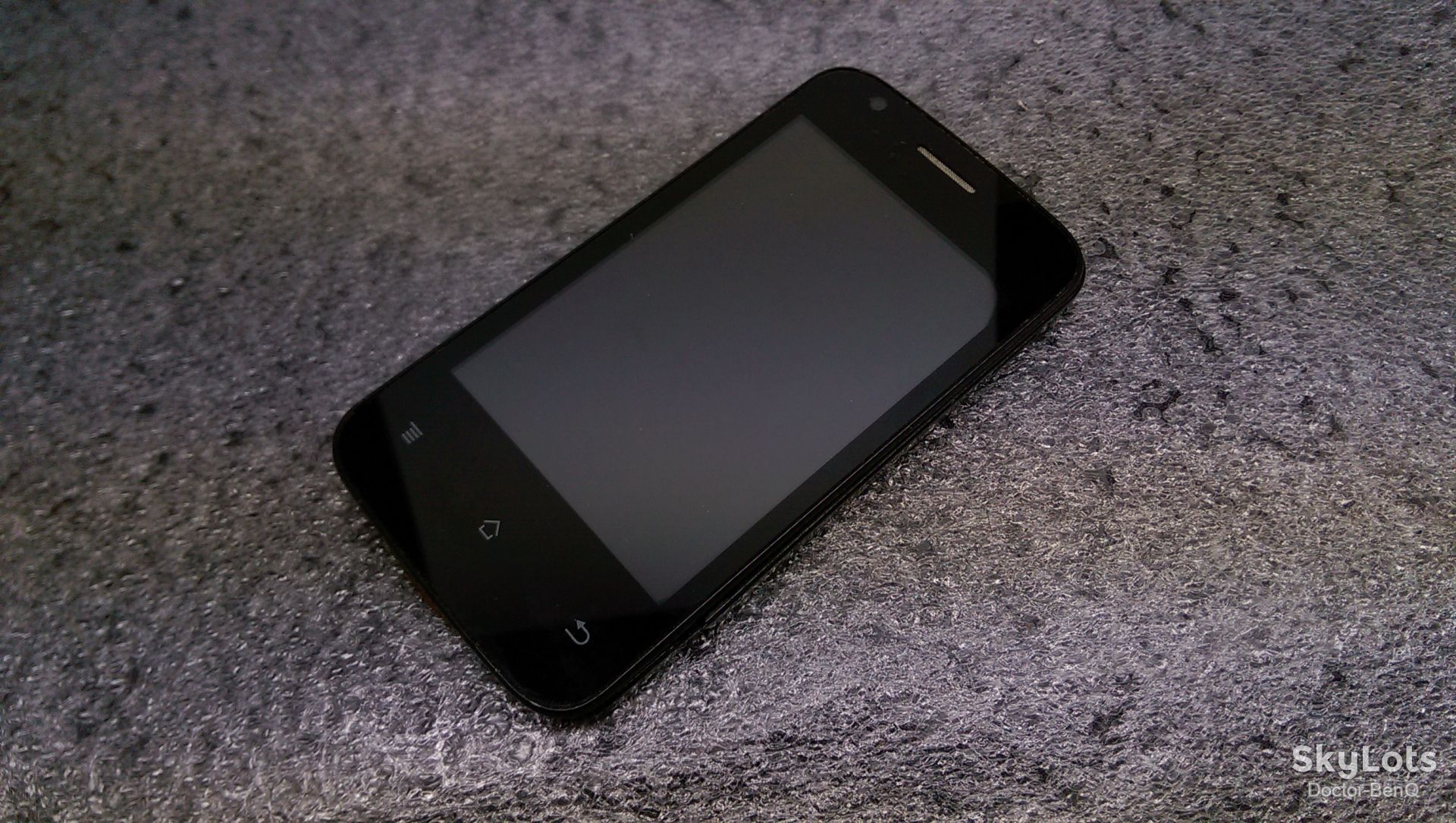 HTC royalstar на 2 сімки - фото фото фото 0