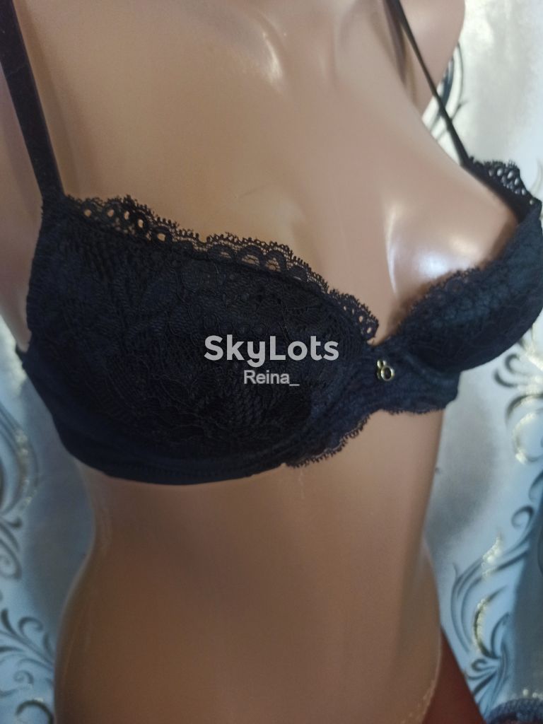 Вишуканий бюстгальтер 32а 70а ann summers - фото фото фото 3