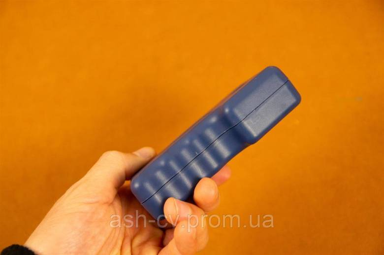Дублітор, домофонних, ключів, RFID - фото фото фото 5