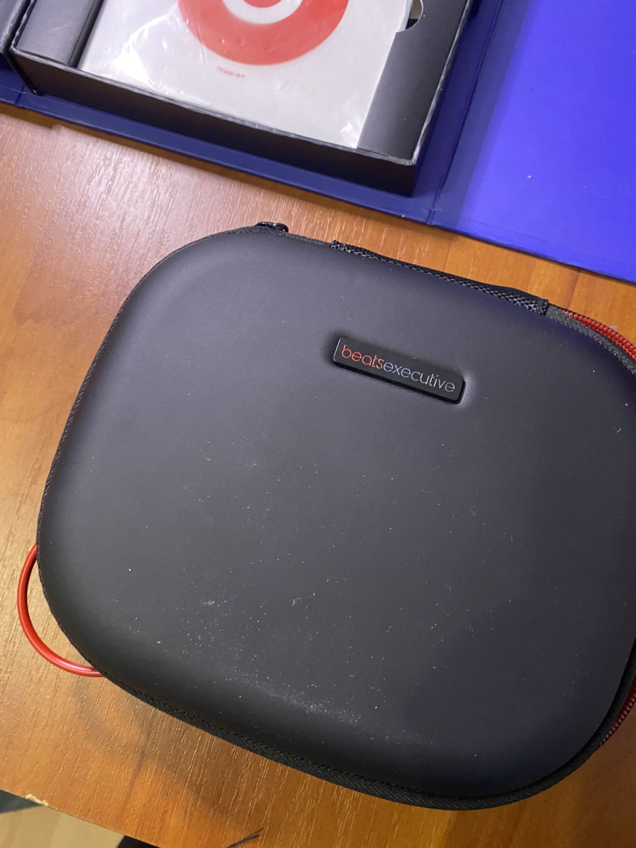 ТОПОВІ навушники Beats Studio Wireless без резерва - фото фото фото 2