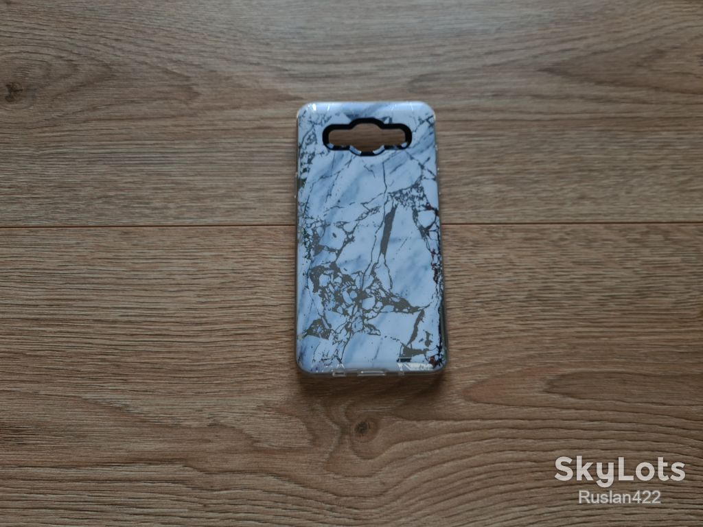 Чехол INCIPIO для Samsung Galaxy On5 G5500 чохол - фото фото фото 2