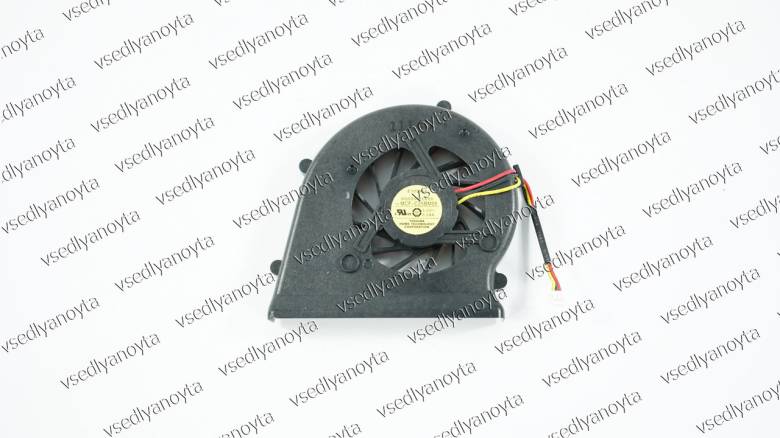 Вентилятор  SONY VGN-BZ series - фото фото фото 2