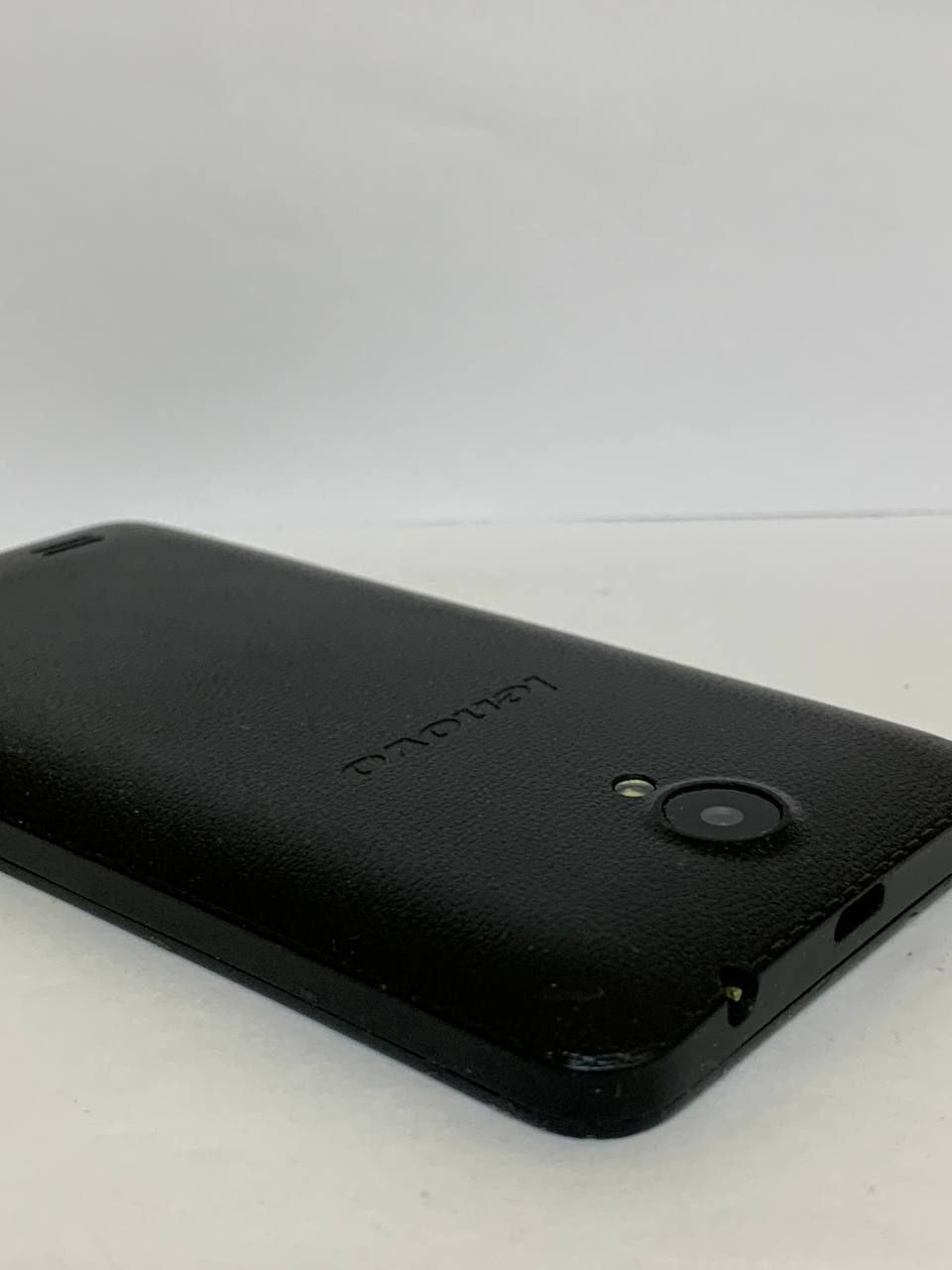 Lenovo A3600D - фото фото фото 4