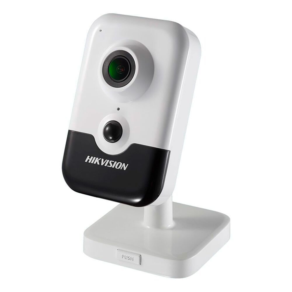 IP видеокамера  Hikvision DS-2CD2443G0-I        (2.8 мм) - фото фото фото 0