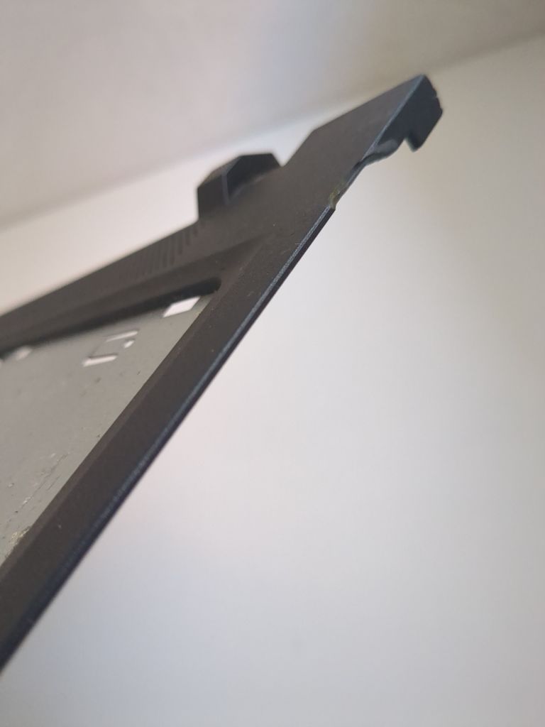 Середня частина топкейс Lenovo B50-50 - фото фото фото 3