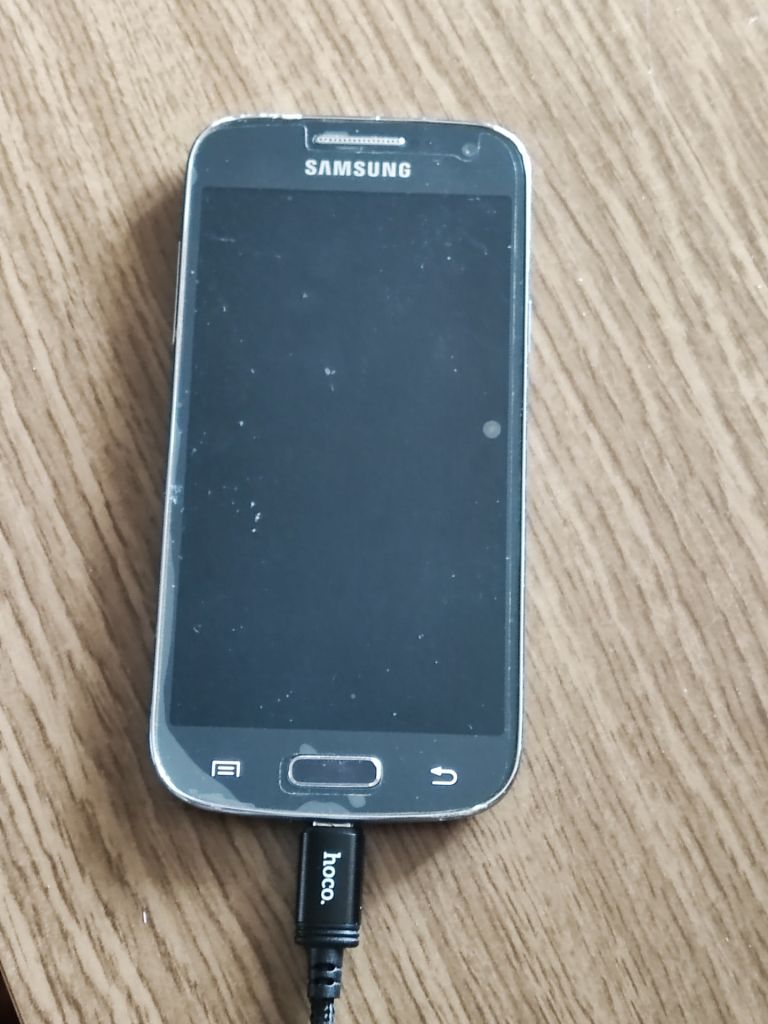 Samsung i9195 на запчастини - фото фото фото 2