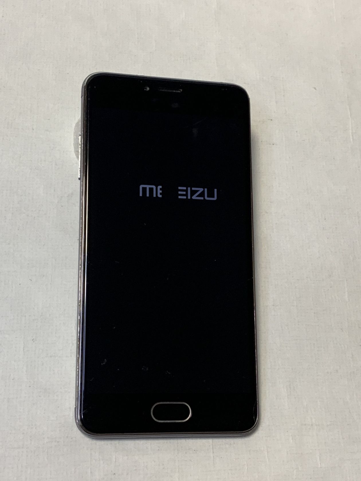 Meizu M3S  Black Оригинал! - фото фото фото 0