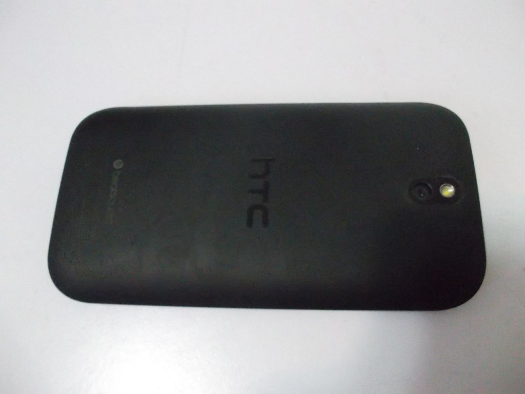 HTC desire sv №2175 на запчасти - фото фото фото 3