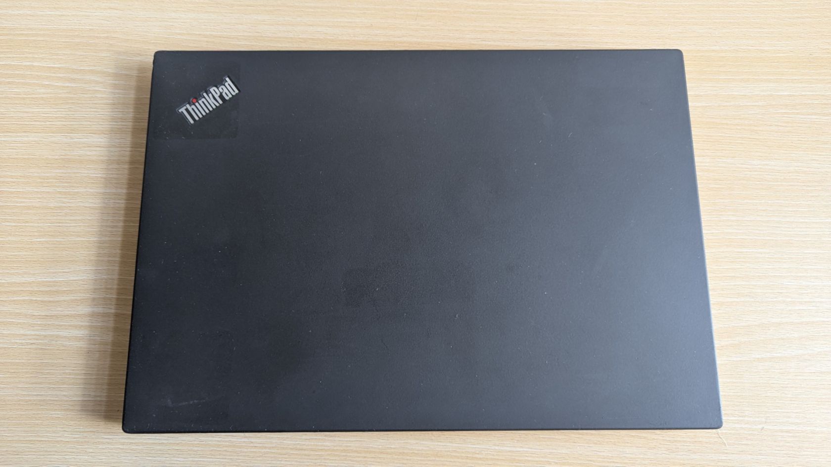 ноутбук Lenovo ThinkPad P14s 20S4003FUS sn: PF2TBSM9 - фото фото фото 1