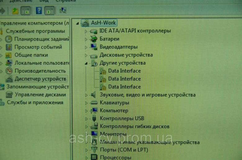 Модем, 3G, AnyData, CDMA, 450 - фото фото фото 7