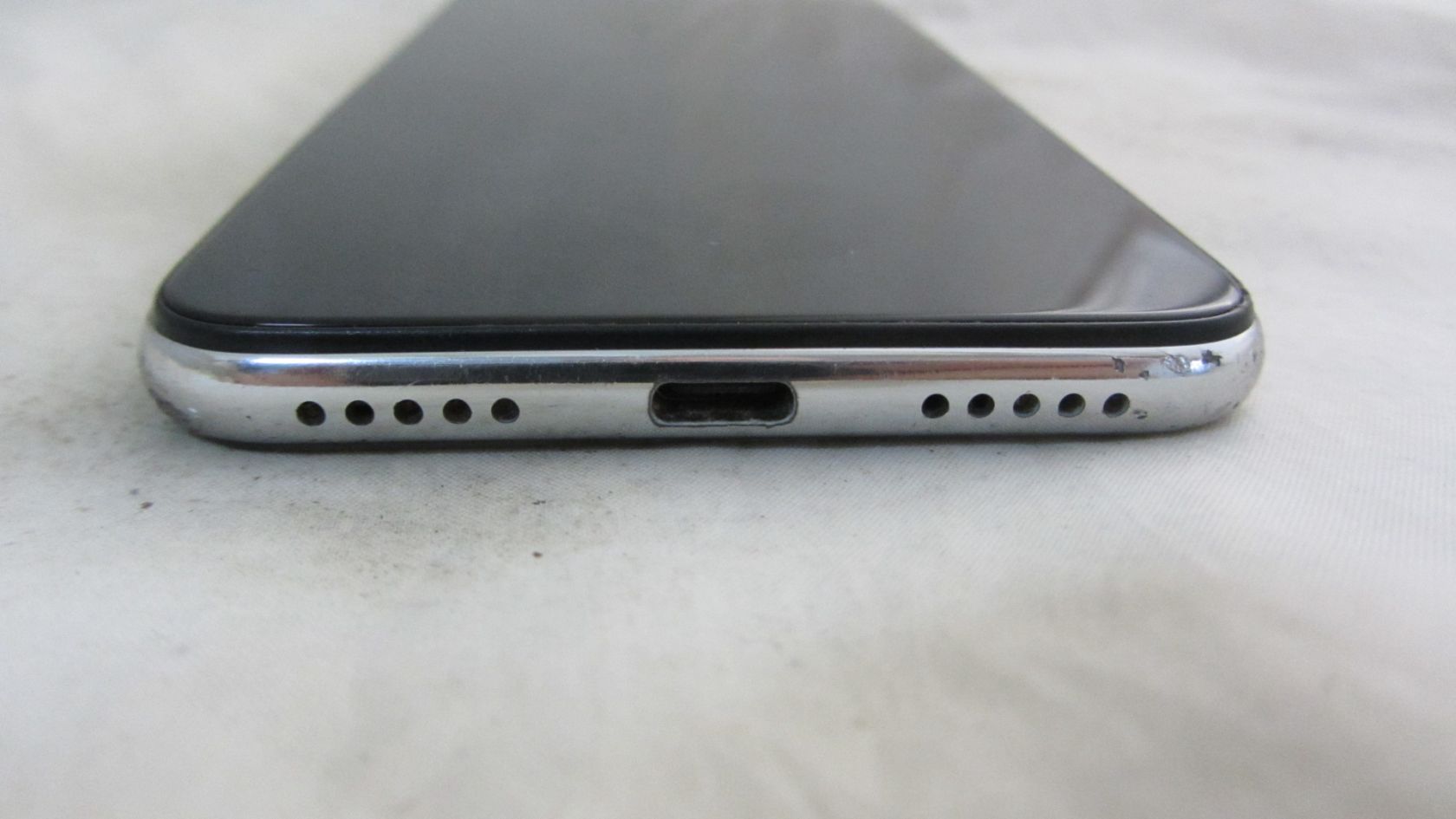 Xiaomi Redmi Note 7 White - фото фото фото 2