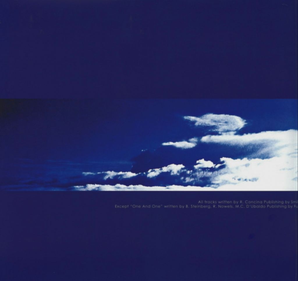 Robert Miles - Dreamland - 1996.   (2LP). 12 + CD. Vinyl. Пластинки. Italy. S/S - фото фото фото 4