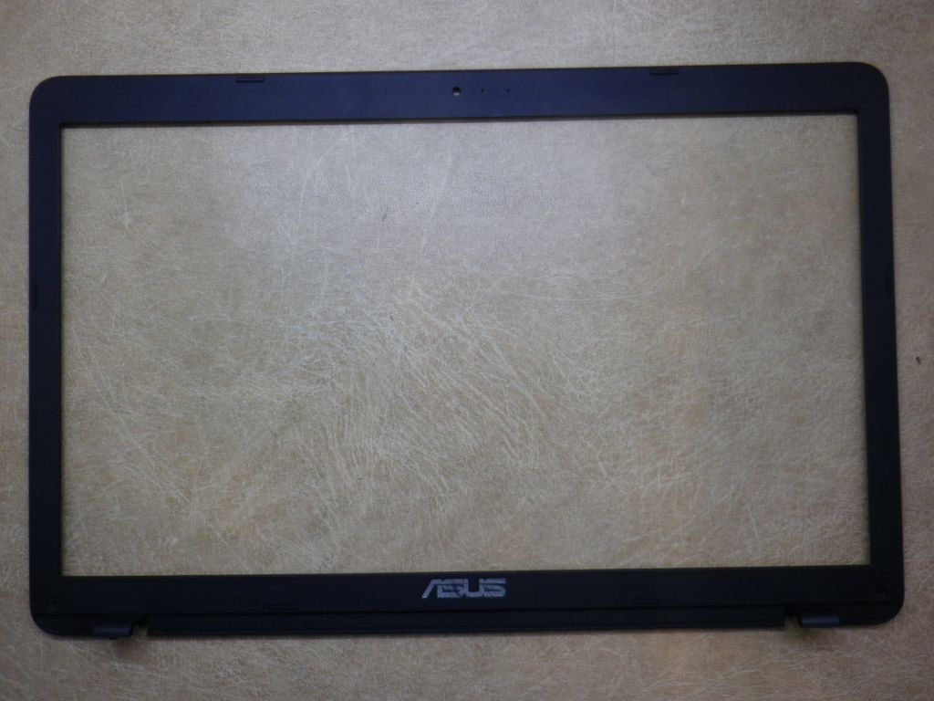 Б/У Рамка кришки матриці на ASUS X751S - фото фото фото 0
