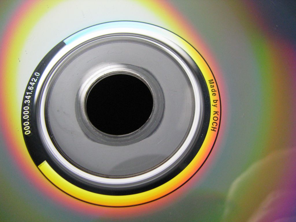 ENERGY TRANCE - The Ultimate Trance Collection   (1993 Key One, Germany) - фото фото фото 3
